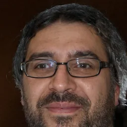 Volker Brandes